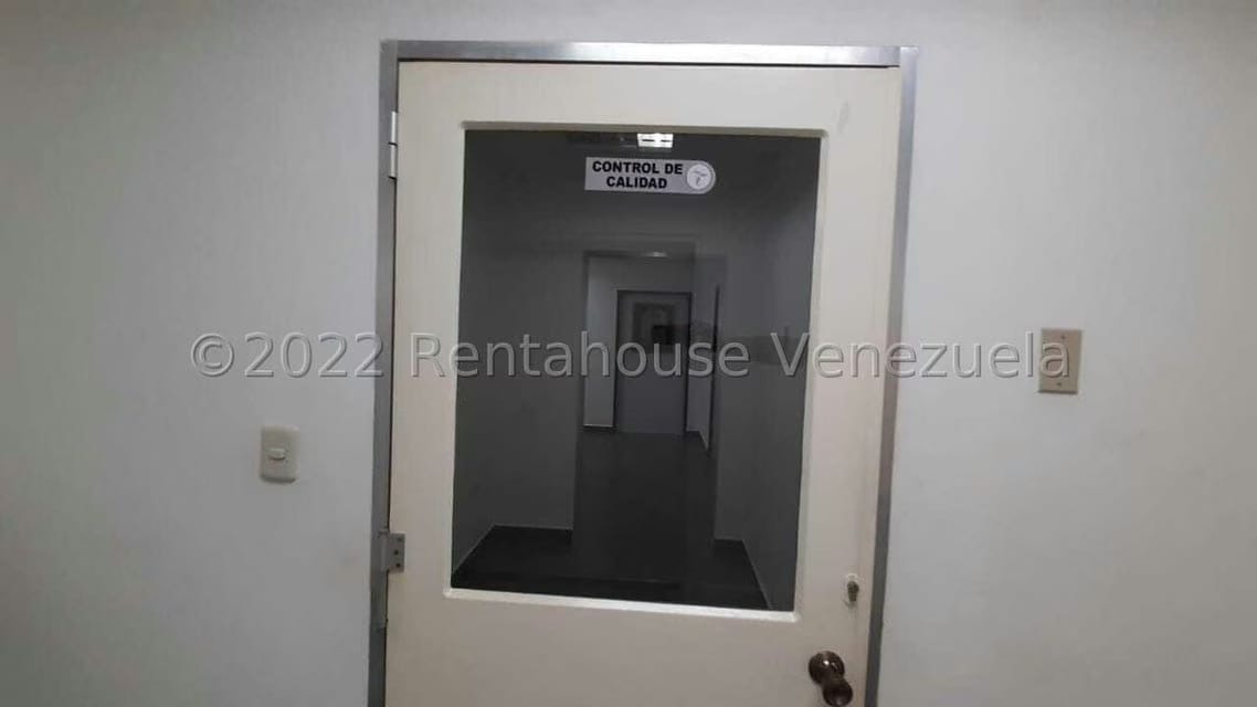Comercial (Local Comercial) en Venta en Guarenas, Miranda - 79