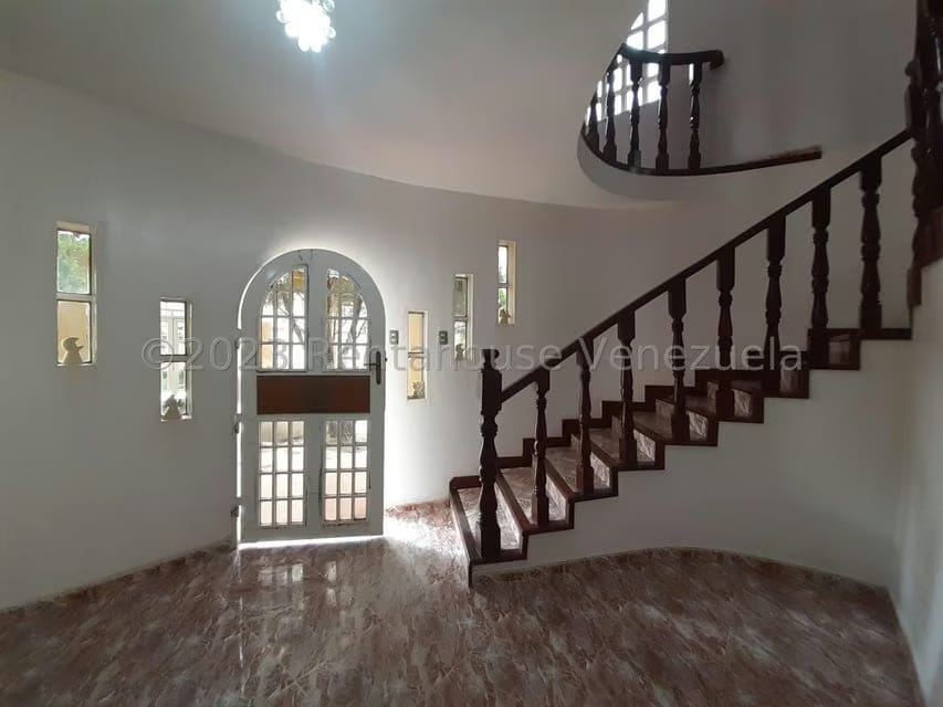 Casa (Duplex) en Venta en Corinsa, Aragua - 3