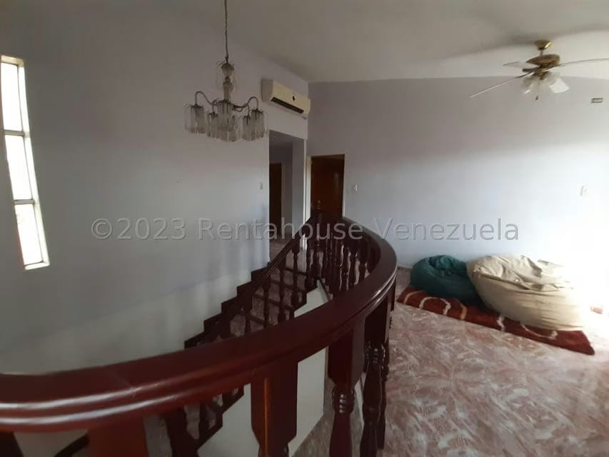 Casa (Duplex) en Venta en Corinsa, Aragua - 21
