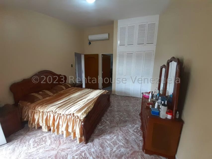 Casa (Duplex) en Venta en Corinsa, Aragua - 25