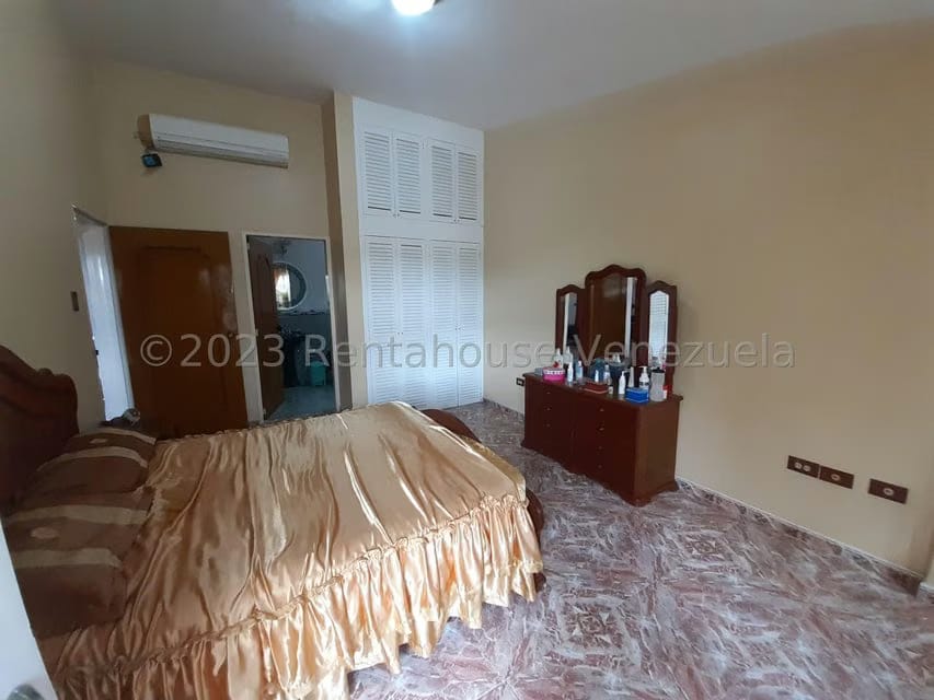 Casa (Duplex) en Venta en Corinsa, Aragua - 26