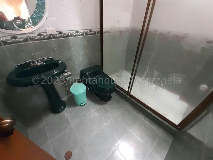 Casa (Duplex) en Venta en Corinsa, Aragua - 27