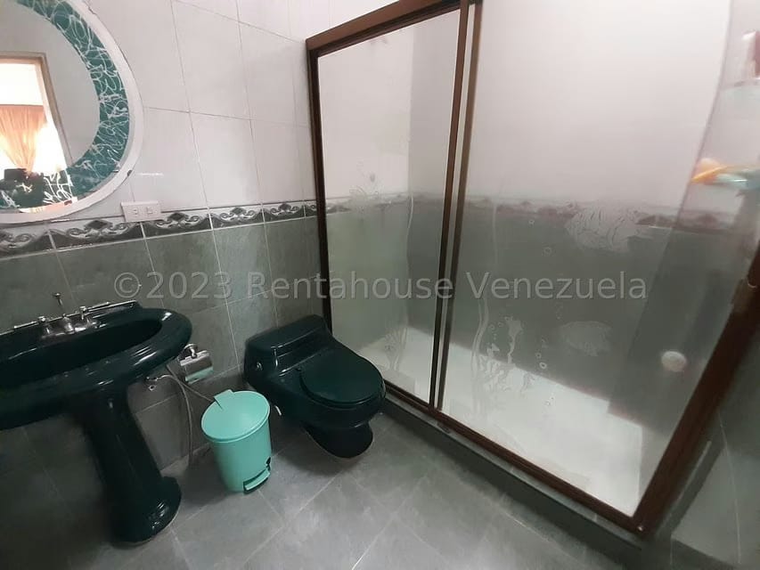 Casa (Duplex) en Venta en Corinsa, Aragua - 28