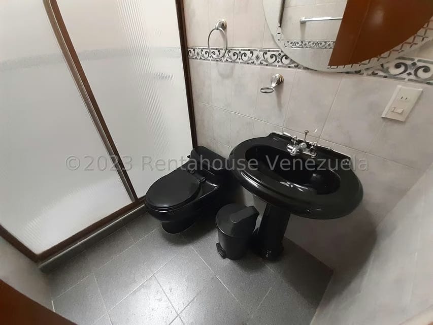 Casa (Duplex) en Venta en Corinsa, Aragua - 29