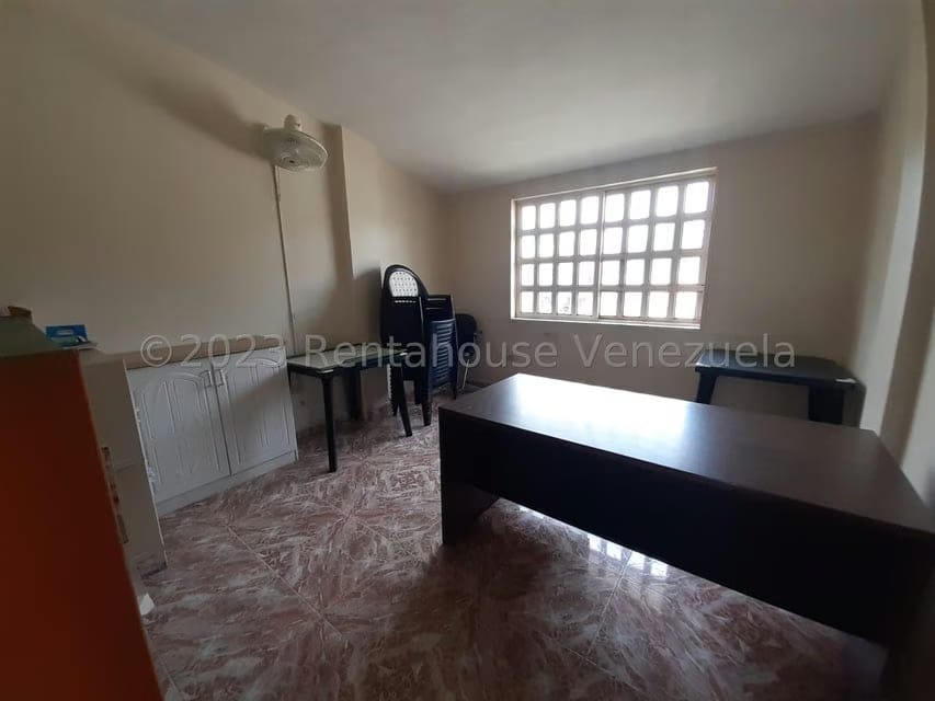 Casa (Duplex) en Venta en Corinsa, Aragua - 30
