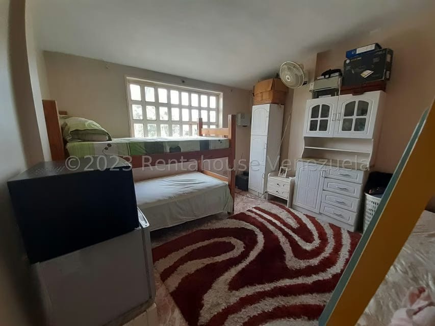 Casa (Duplex) en Venta en Corinsa, Aragua - 31