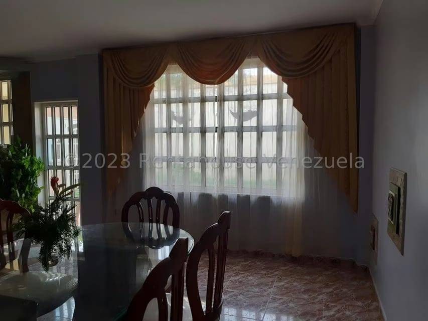 Casa (Duplex) en Venta en Corinsa, Aragua - 10