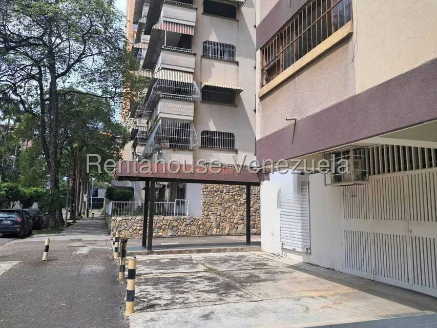 Comercial (Local Comercial) en Alquiler en San Jose de Tarbes, Carabobo - 5