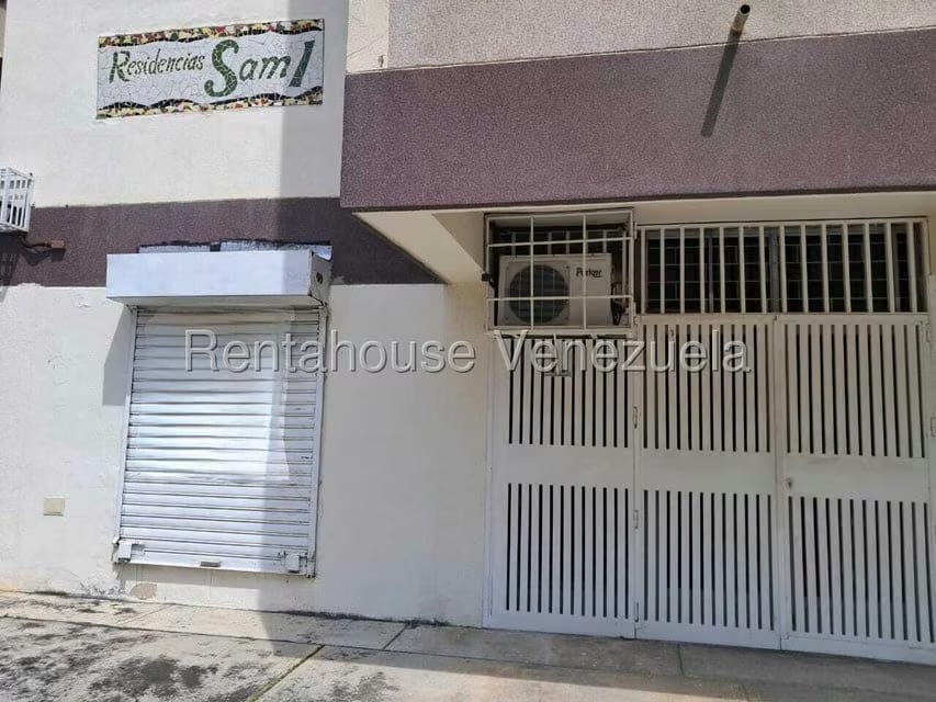 Comercial (Local Comercial) en Alquiler en San Jose de Tarbes, Carabobo - 7