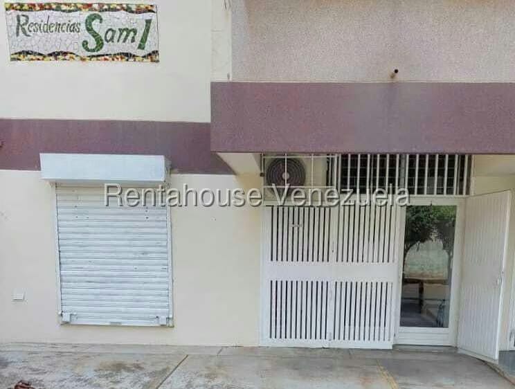 Comercial (Local Comercial) en Alquiler en San Jose de Tarbes, Carabobo - 8