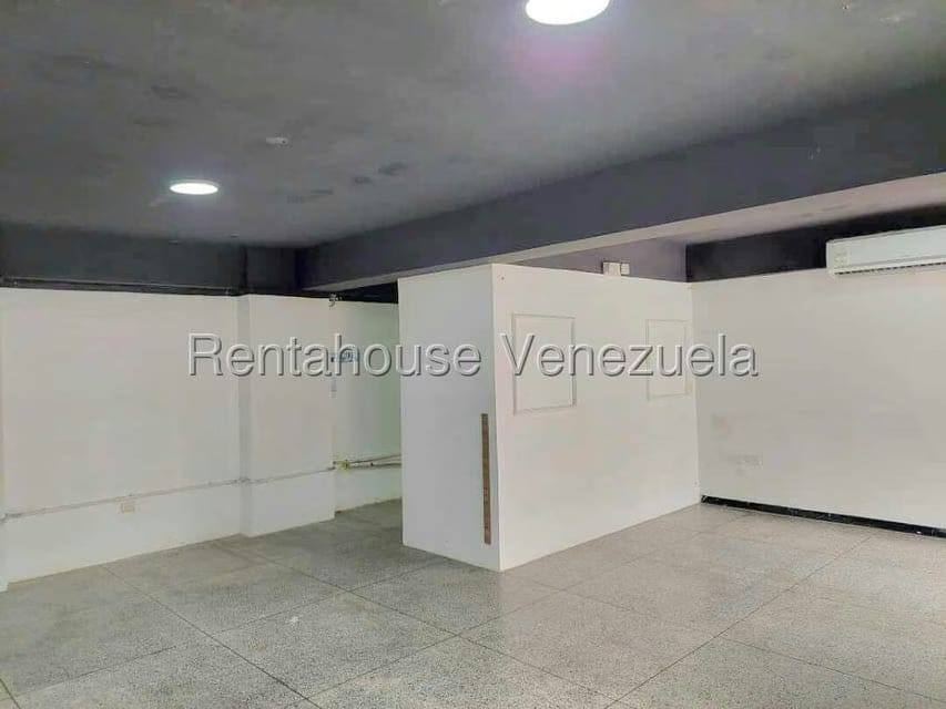 Comercial (Local Comercial) en Alquiler en San Jose de Tarbes, Carabobo - 10
