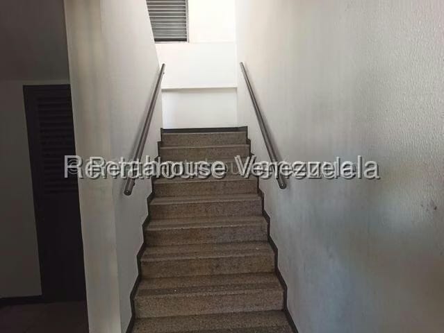 Comercial (Oficina) en Venta en Las Acacias, Distrito Metropolitano - 3