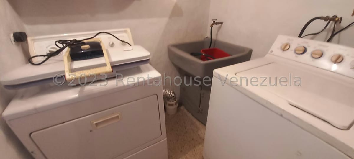Terreno (Finca) en Venta en El Valle, Merida - 14