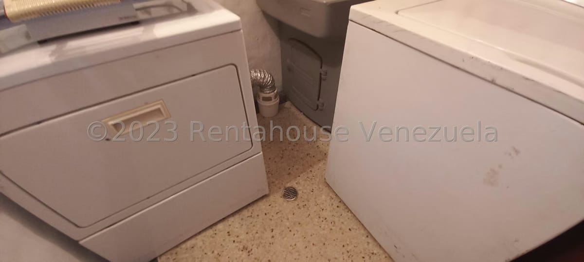 Terreno (Finca) en Venta en El Valle, Merida - 15