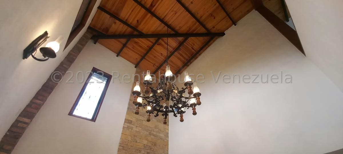 Terreno (Finca) en Venta en El Valle, Merida - 21