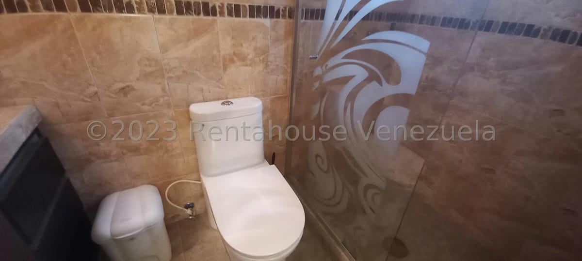 Terreno (Finca) en Venta en El Valle, Merida - 27