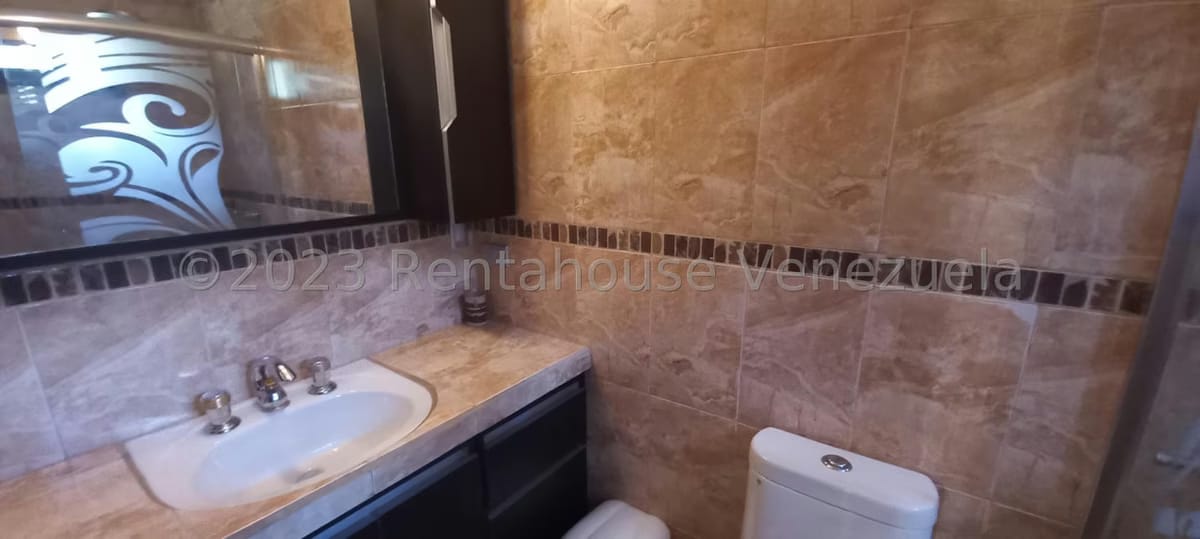 Terreno (Finca) en Venta en El Valle, Merida - 28
