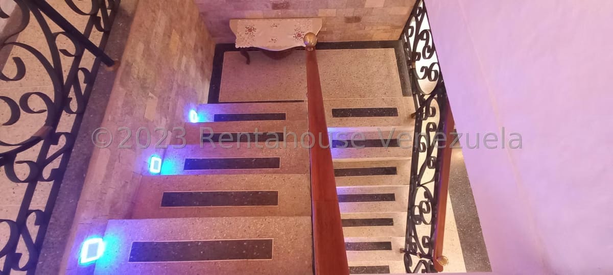 Terreno (Finca) en Venta en El Valle, Merida - 35