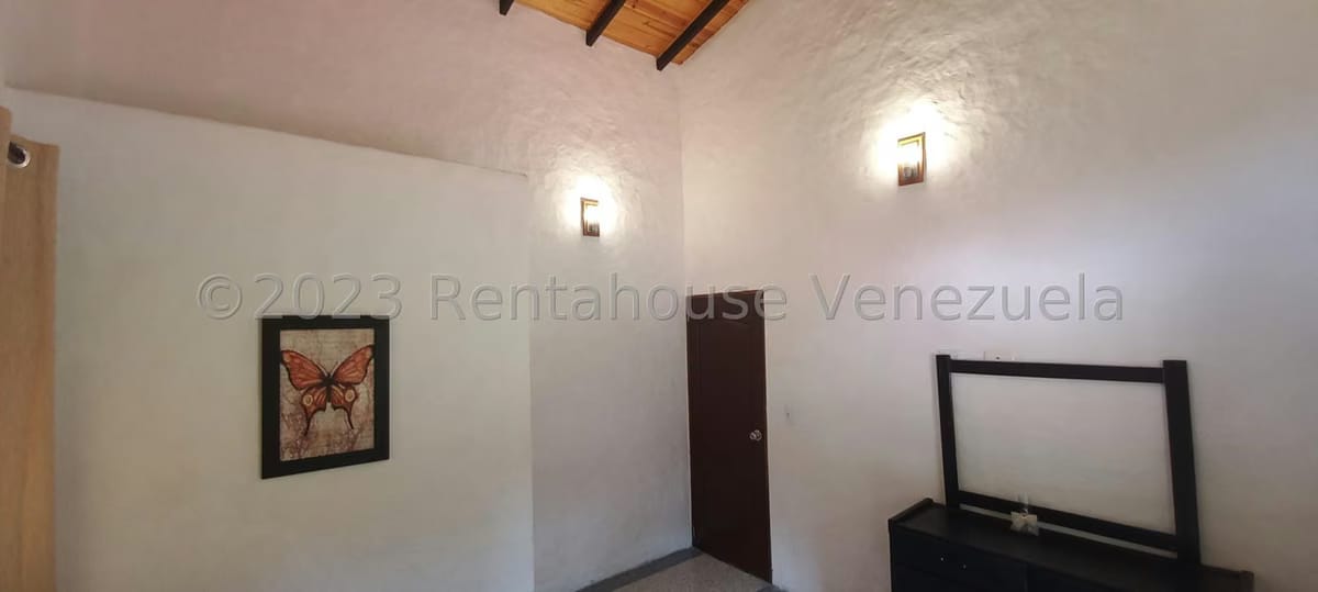 Terreno (Finca) en Venta en El Valle, Merida - 41