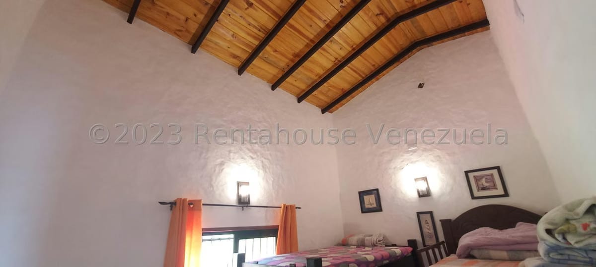 Terreno (Finca) en Venta en El Valle, Merida - 43