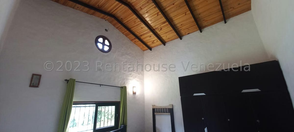 Terreno (Finca) en Venta en El Valle, Merida - 46