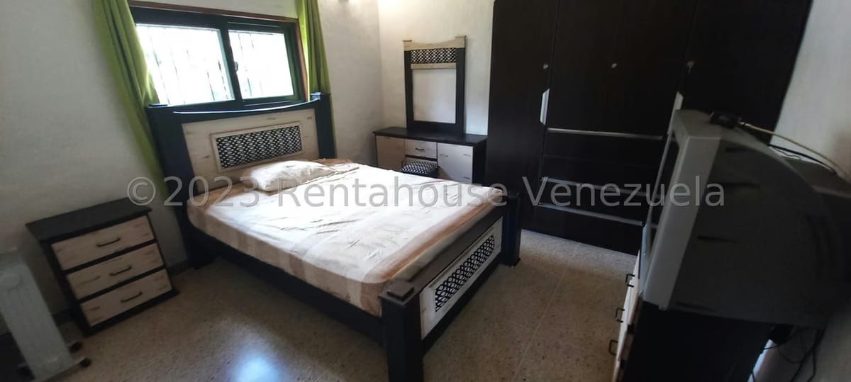 Terreno (Finca) en Venta en El Valle, Merida - 47