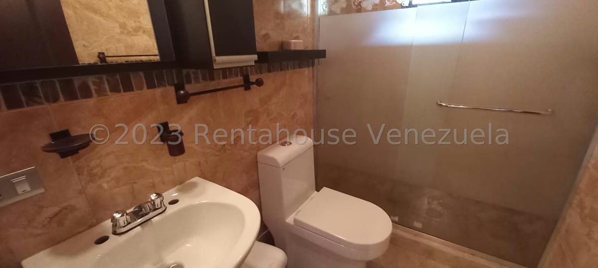 Terreno (Finca) en Venta en El Valle, Merida - 48