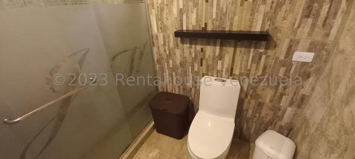 Terreno (Finca) en Venta en El Valle, Merida - 54