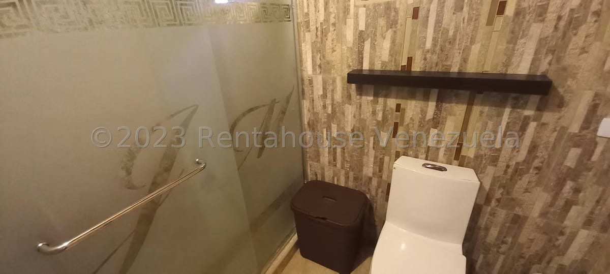 Terreno (Finca) en Venta en El Valle, Merida - 56