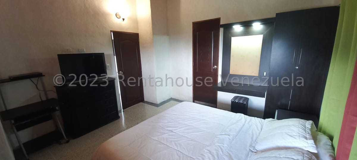 Terreno (Finca) en Venta en El Valle, Merida - 60