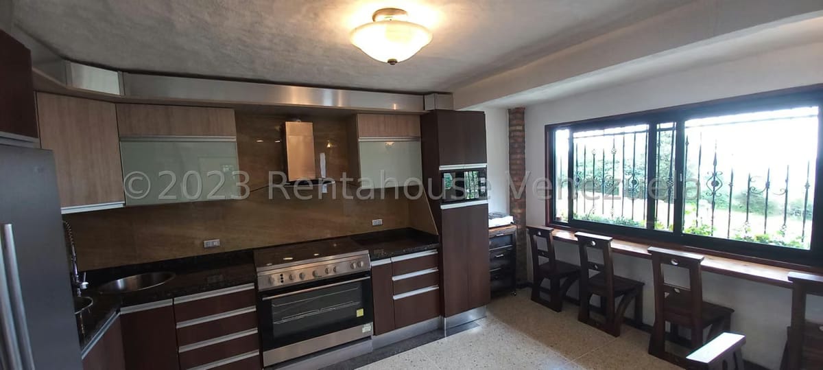 Terreno (Finca) en Venta en El Valle, Merida - 7
