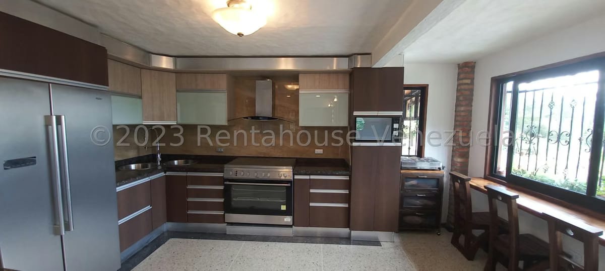 Terreno (Finca) en Venta en El Valle, Merida - 8