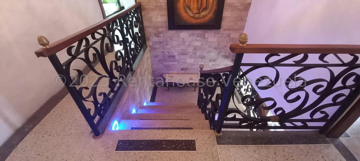 Terreno (Finca) en Venta en El Valle, Merida - 74