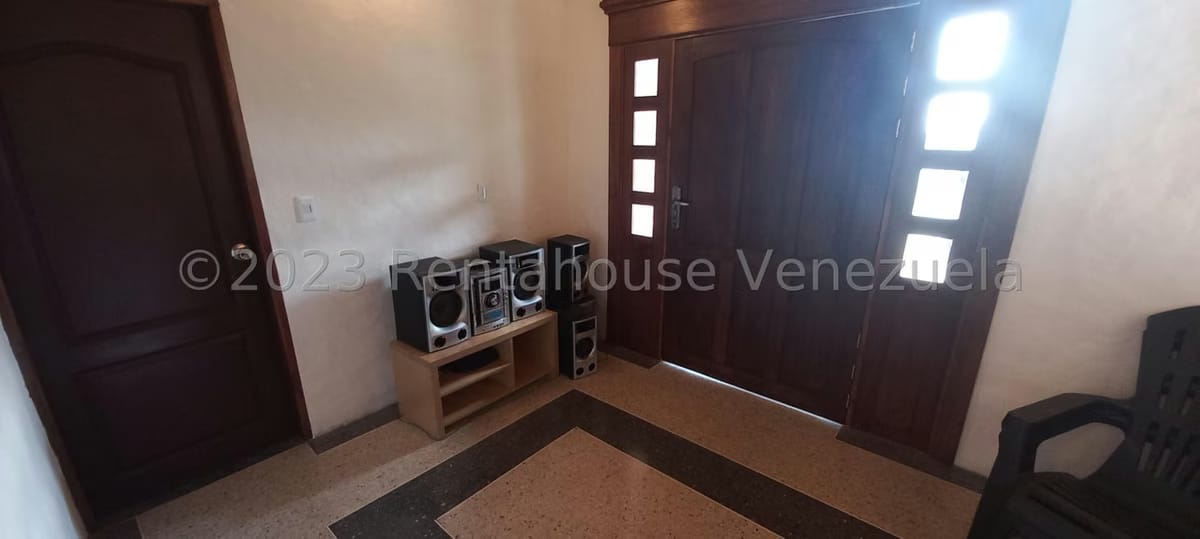 Terreno (Finca) en Venta en El Valle, Merida - 75