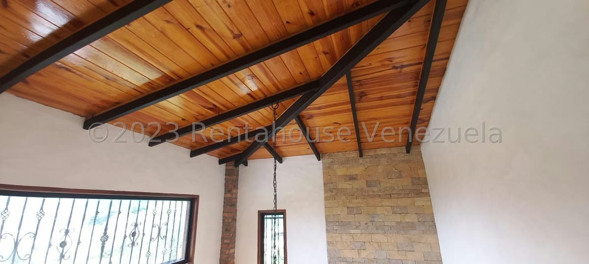 Terreno (Finca) en Venta en El Valle, Merida - 78