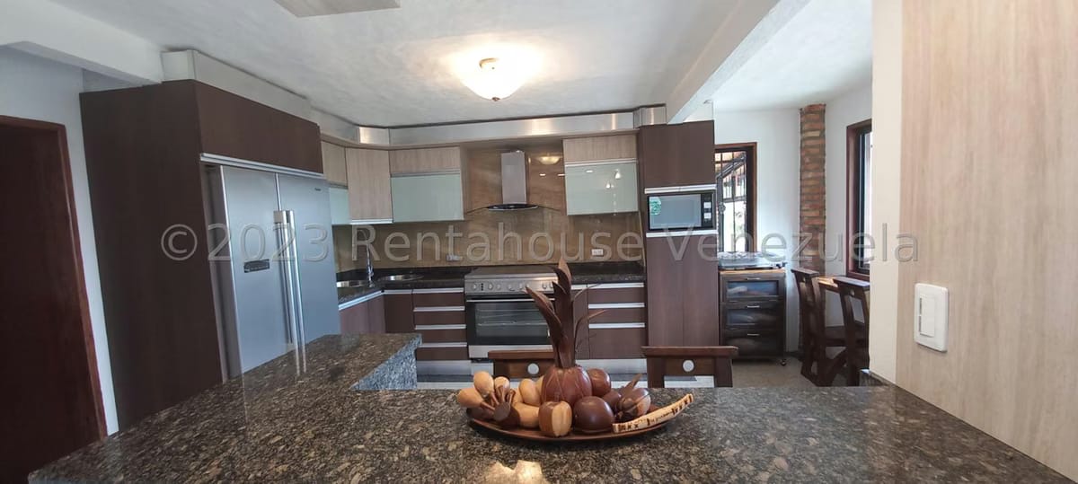 Terreno (Finca) en Venta en El Valle, Merida - 10