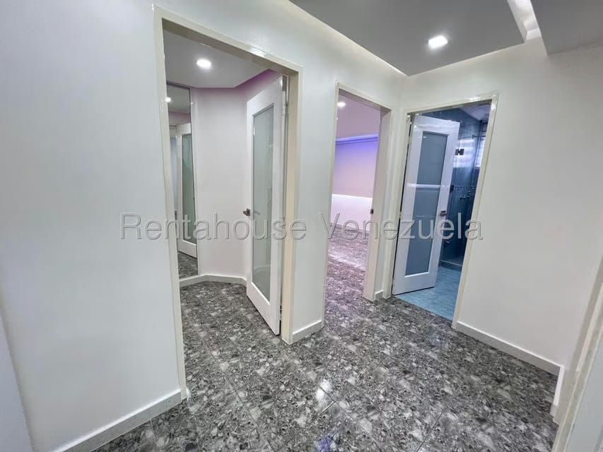 Apartamento (1 Nivel) en Venta en San Isidro, Aragua - 14