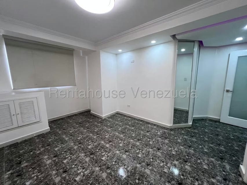 Apartamento (1 Nivel) en Venta en San Isidro, Aragua - 15