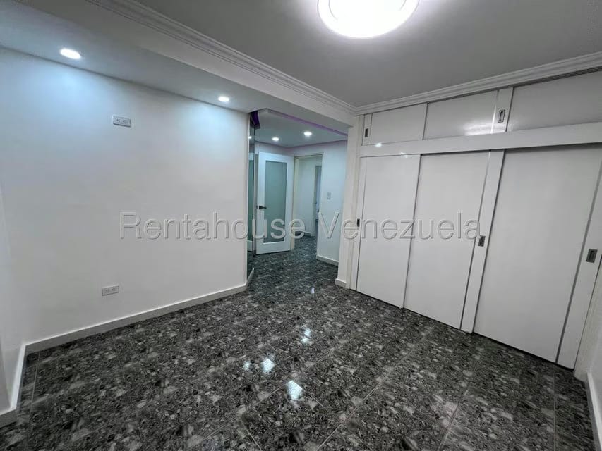 Apartamento (1 Nivel) en Venta en San Isidro, Aragua - 16