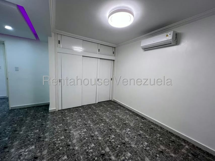 Apartamento (1 Nivel) en Venta en San Isidro, Aragua - 17