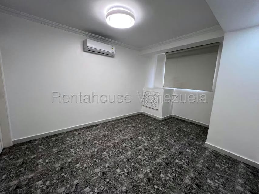 Apartamento (1 Nivel) en Venta en San Isidro, Aragua - 18