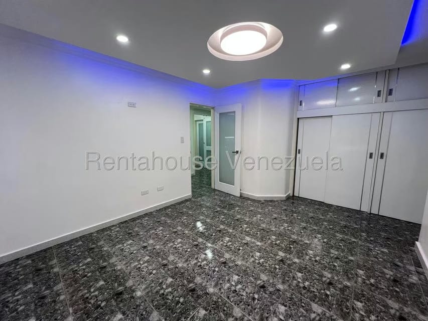 Apartamento (1 Nivel) en Venta en San Isidro, Aragua - 21