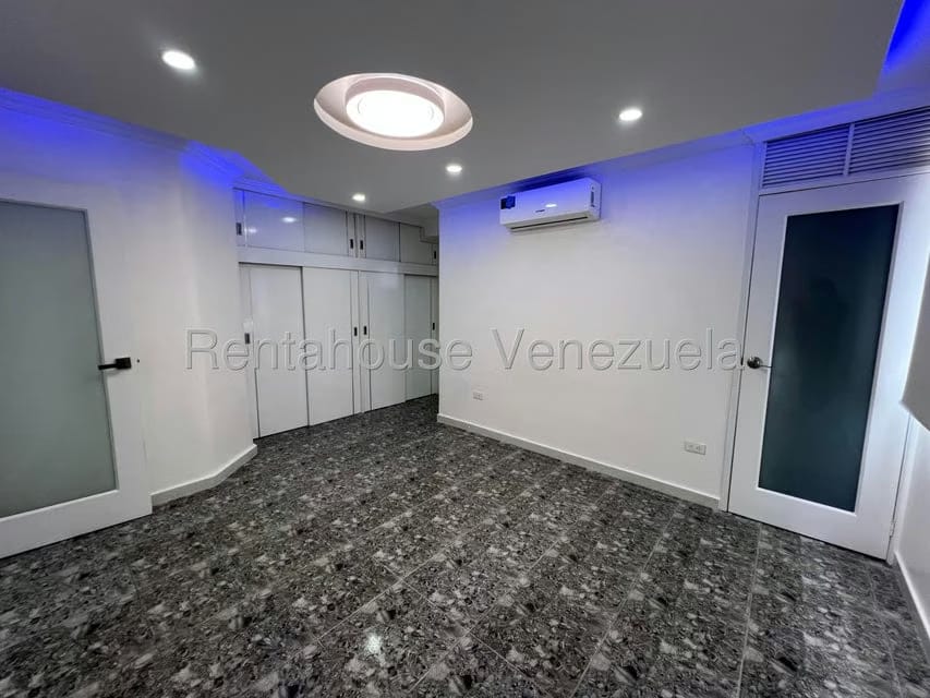 Apartamento (1 Nivel) en Venta en San Isidro, Aragua - 22