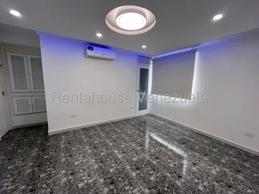 Apartamento (1 Nivel) en Venta en San Isidro, Aragua - 23