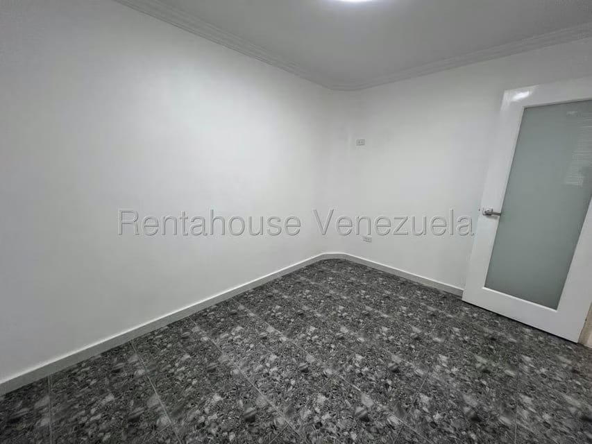 Apartamento (1 Nivel) en Venta en San Isidro, Aragua - 25