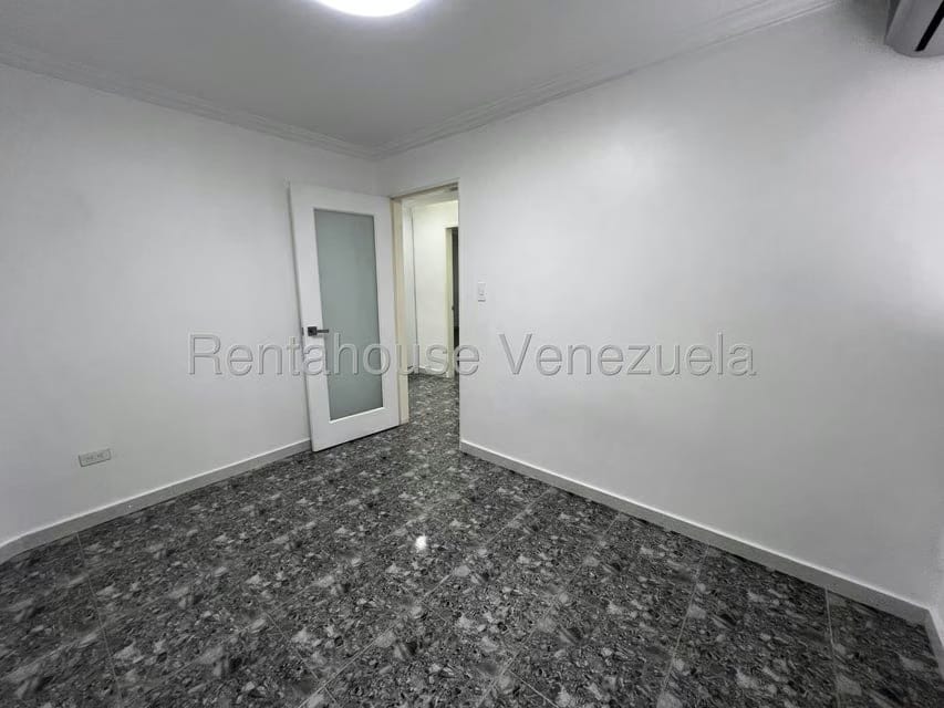 Apartamento (1 Nivel) en Venta en San Isidro, Aragua - 26