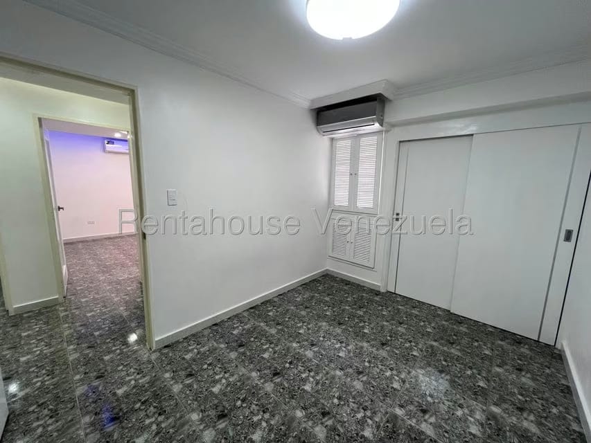 Apartamento (1 Nivel) en Venta en San Isidro, Aragua - 27