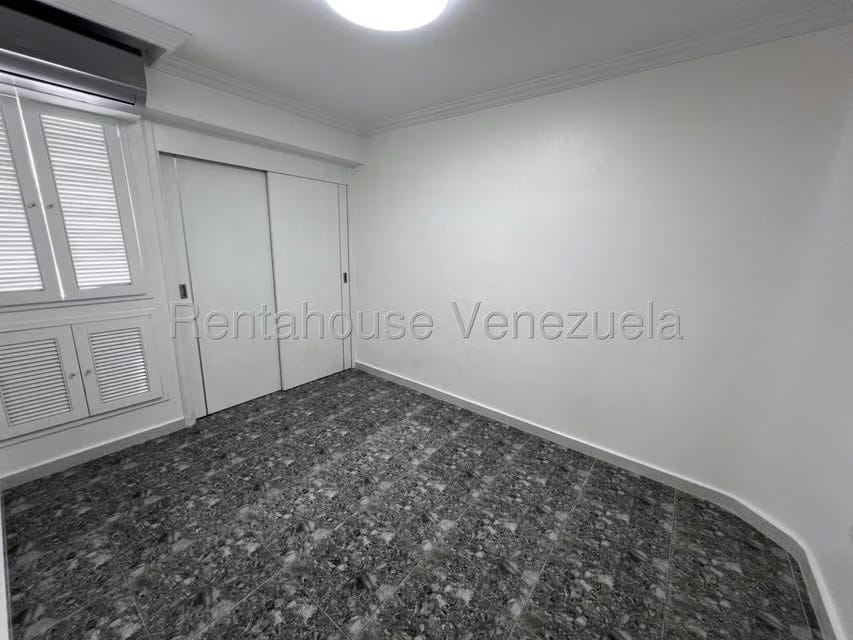 Apartamento (1 Nivel) en Venta en San Isidro, Aragua - 28