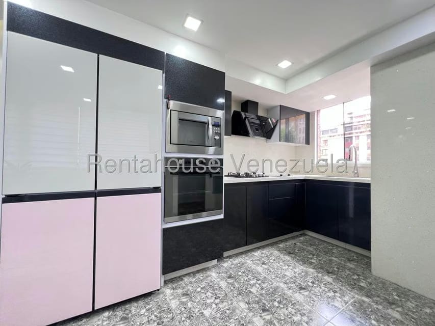 Apartamento (1 Nivel) en Venta en San Isidro, Aragua - 8