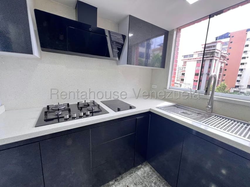 Apartamento (1 Nivel) en Venta en San Isidro, Aragua - 9